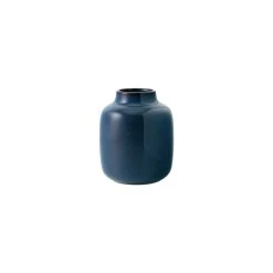 Villeroy & Boch Store -Villeroy & Boch Store villeroy and boch 2er set vasen lave home shoulder bleu uni 15 5 cm 22 cm in blau 1