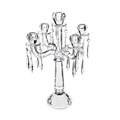 Villeroy & Boch Chandelier Retro Accessories In Klar