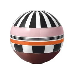 Villeroy & Boch La Boule Memphis Iconic In Bunt