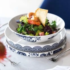 Villeroy & Boch Store -Villeroy & Boch Store villeroy and boch la boule paradiso iconic in bunt 1