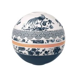 Villeroy & Boch La Boule Paradiso Iconic In Bunt
