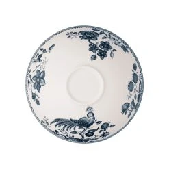 Villeroy & Boch La Boule Paradiso Iconic In Bunt -Villeroy & Boch Store villeroy and boch la boule paradiso iconic in bunt 3