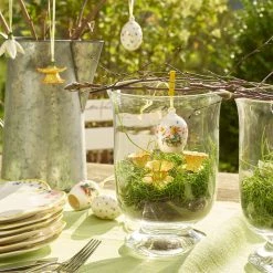 Villeroy & Boch Store -Villeroy & Boch Store villeroy and boch osterglocke gelb set 2tlg mini flower bells in weiss 1