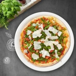 Villeroy & Boch Store -Villeroy & Boch Store villeroy and boch pizzateller set 2tlg vapiano in weiss 1