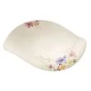 Villeroy & Boch Salatschüssel Mariefleur Serve & Salad In Bunt -Villeroy & Boch Store villeroy and boch salatschussel mariefleur serve and salad in bunt