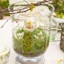 Villeroy & Boch Store -Villeroy & Boch Store villeroy and boch schneeglockchen set 2tlg mini flower bells in weiss 1