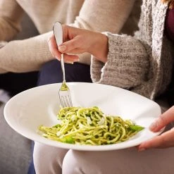 Villeroy & Boch Store -Villeroy & Boch Store villeroy and boch tafelbesteck 68tlg oscar in silber platin 1