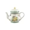 Villeroy & Boch Teekanne 6 Pers. French Garden Fleurence In Bunt 2 Villeroy & Boch Teekanne 6 Pers. French Garden Fleurence In Bunt -Villeroy & Boch Store villeroy and boch teekanne 6 pers french garden fleurence in bunt