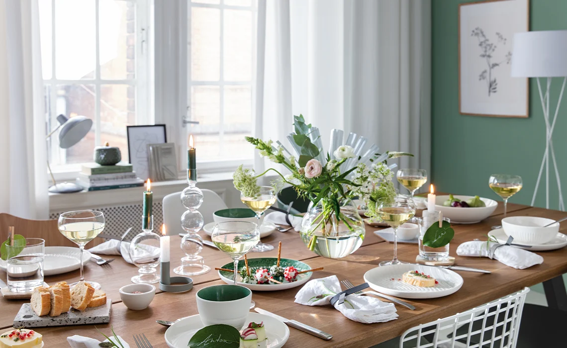 Villeroy & Boch Store -Villeroy & Boch Store villeroy boch case study header